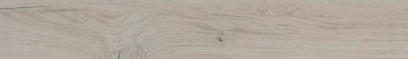 Płytki drewno sęki szary beż Porcelanosa Manhattan Maple 19,3x180 15571