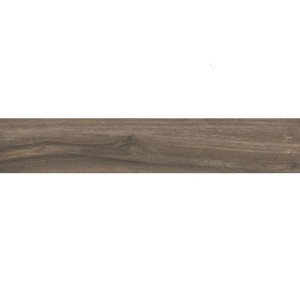 Baldocer Liverpool Walnut 20x120 płytki drewnopodobne gresowe