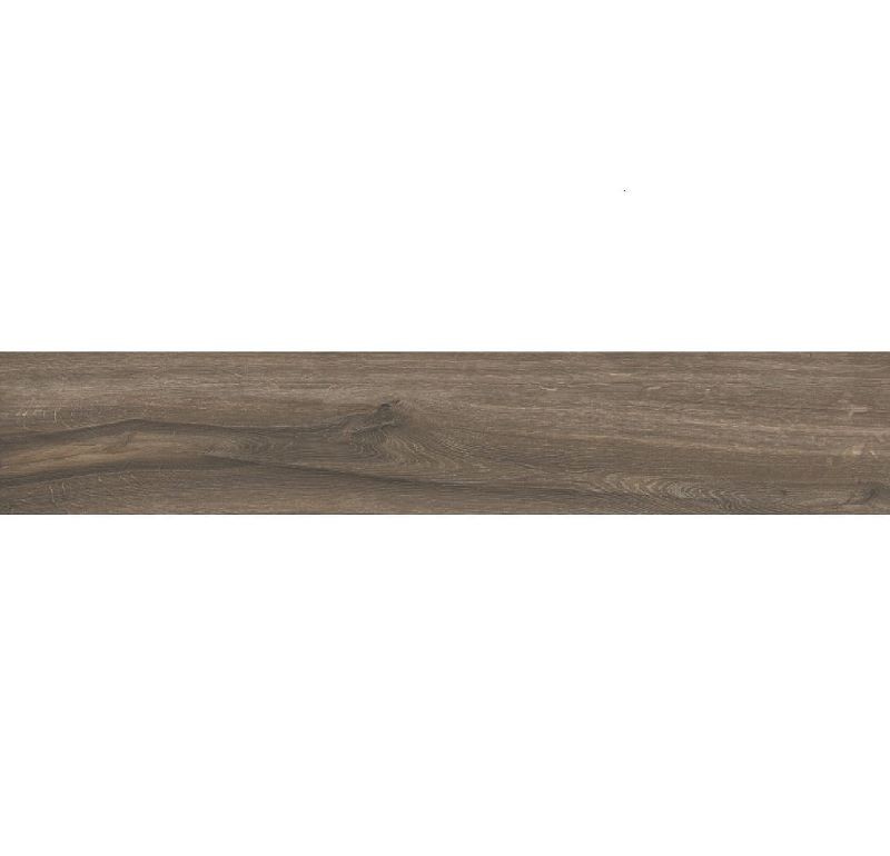 Baldocer Liverpool Walnut 20x120 płytki drewnopodobne gresowe 107152
