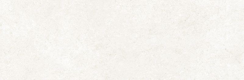 Marazzi Stream White 25x76 M9PW płytka ścienna 142126