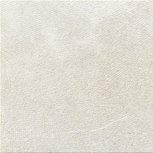 Baldocer Town Silver 60x60 płytki betonowe gresowe
