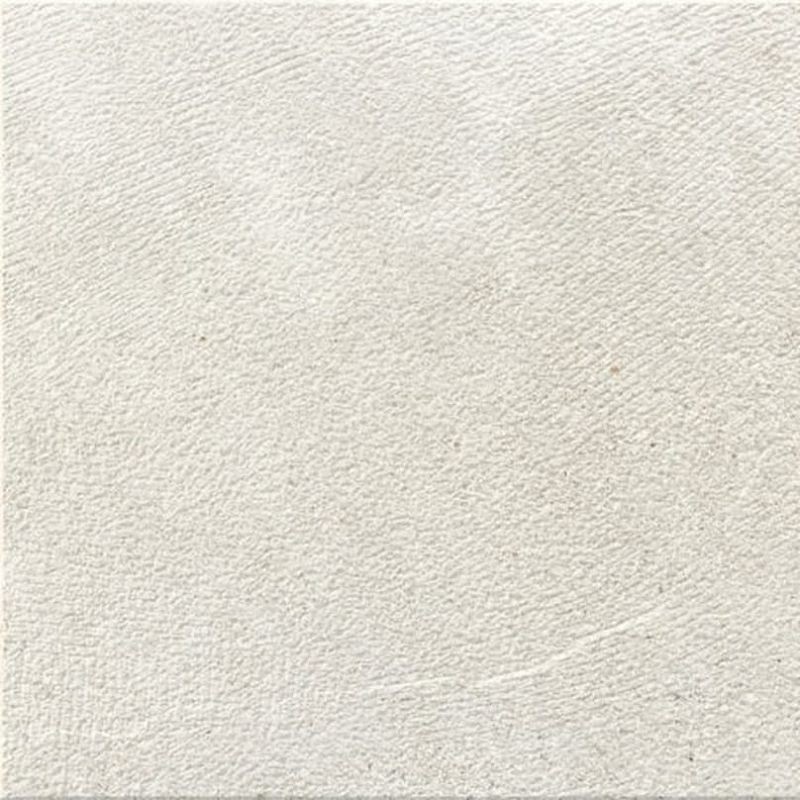 Baldocer Town Silver 60x60 płytki betonowe gresowe 117488
