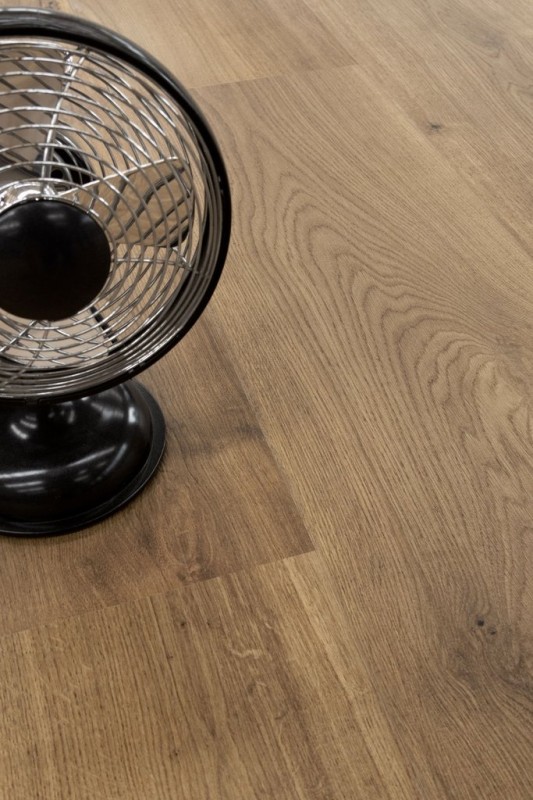Gres drewno brąz złoty dąb Sant Agostino Primewood Nut 20x120 anr 79901