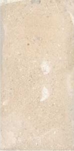 Płytki gresowe cegiełki beżowe Wow Cottage Sand 7x14