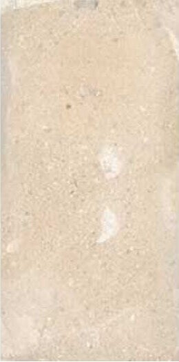 Płytki gresowe cegiełki beżowe Wow Cottage Sand 7x14 101453