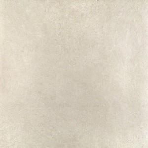 APE Wabi Sabi Sabbia Lapatto Rect 120x120 płytki betonowe gresowe