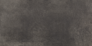 Tarasowe płytki na zewnątrz szare przetarty kamień Marazzi Cotto Toscana grigio Scuro MMXT 50x100 ag