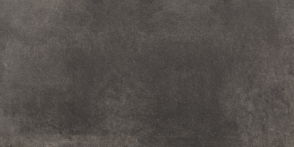 Tarasowe płytki na zewnątrz szare przetarty kamień Marazzi Cotto Toscana grigio Scuro MMXT 50x100 ag 16122