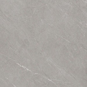 ITT Avenue Ash Lappato Rect. 75x75 płytka imitująca kamień