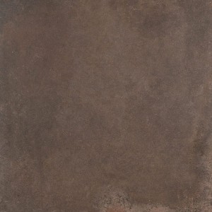 LaFaenza Cottofaenza 90CT 90x90 płytki betonowe gresowe