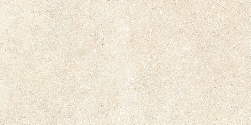 Marazzi Mystone Limestone Ivory Velvet 75x150 M7EX płytka gresowa 140215