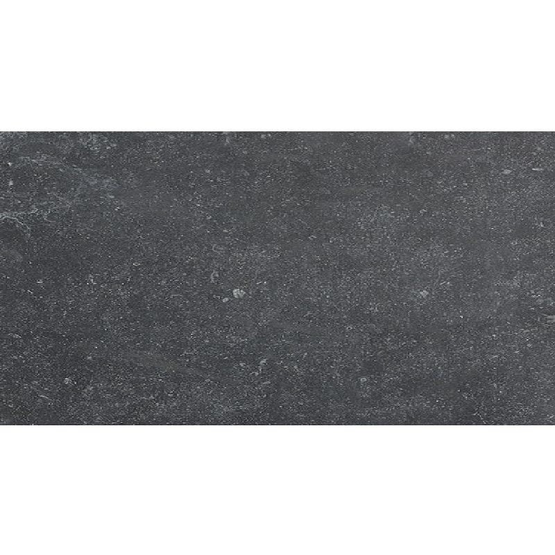 Fioranese Manoir Noir Hainaut Polished 60,4x90,6 MO697LR płytki kamienne gresowe 130435