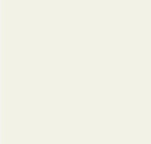 Vives 1900 Blanco 20x20 płytki podłogowe gresowe