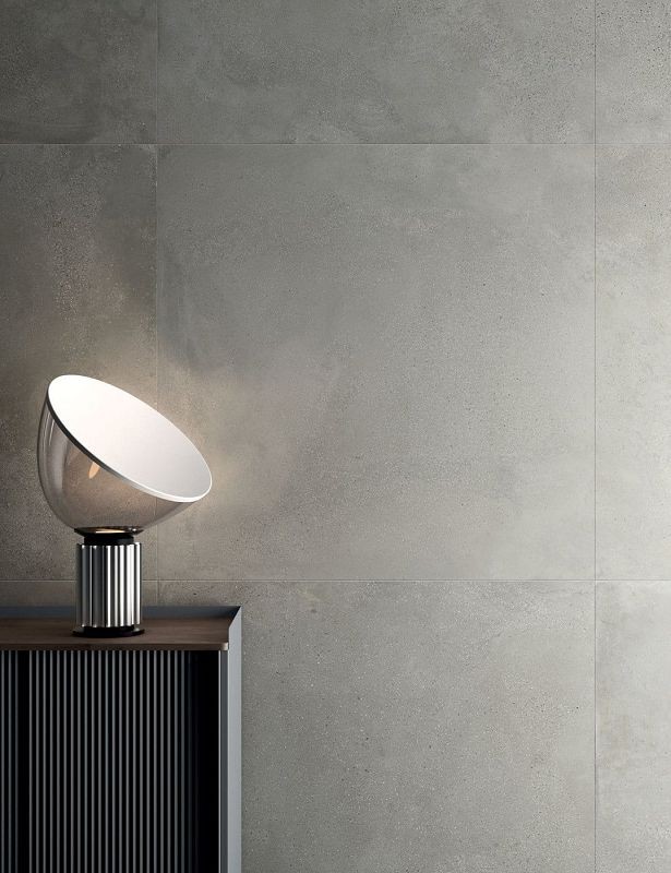 Marca Corona Phase Grey 120x120 F116 płytki gresowe betonowe 143935