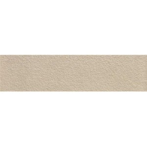 Marazzi SistemN Neutro Sabbia Bocciardato 15x60 M84L płytki gresowe antypoślizgowe