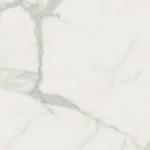 Gres marmur mały kwadracik biały szare żyłe Fioranese Marmorea Marmorea Bianco Statuario Mat 15x15