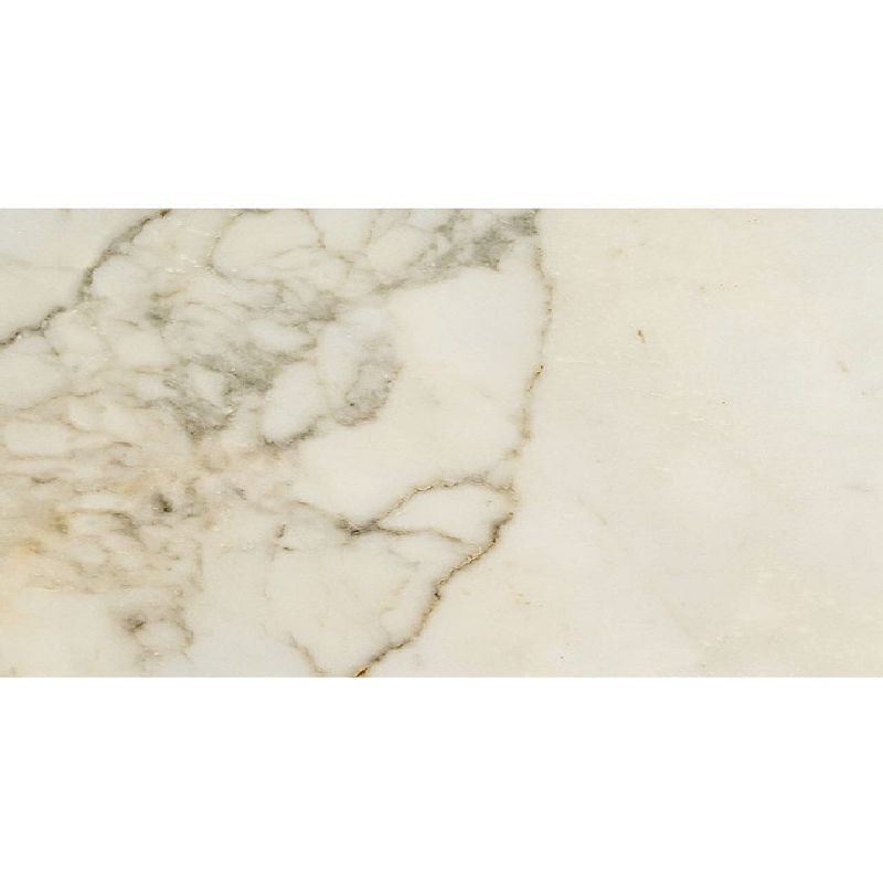 Fioranese Prestige Borghini Effect Polished 30x60 M3362LR płytki gresowe 131159