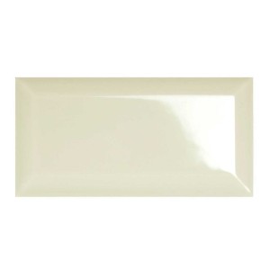 Marazzi Hello Diamanato Lux Ivory 7,5x15 M8GL płytka ścienna