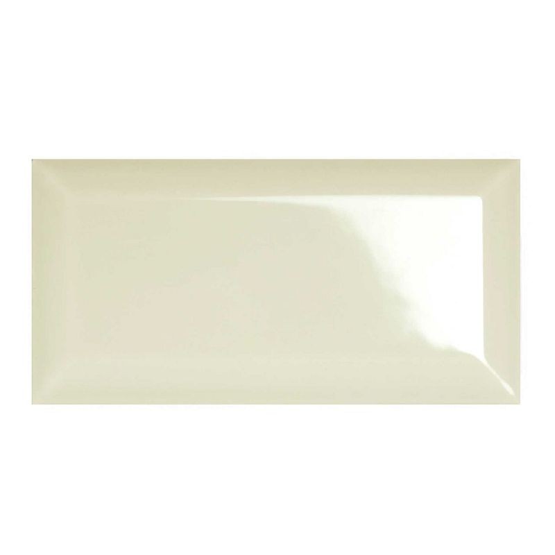 Marazzi Hello Diamanato Lux Ivory 7,5x15 M8GL płytka ścienna 138942