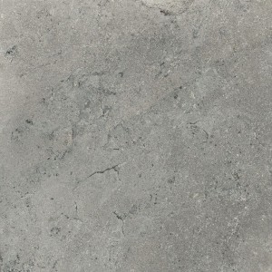 Marazzi Uniche Avignone Stepwise 30x30 MAVG płytki gresowe imitujące kamień