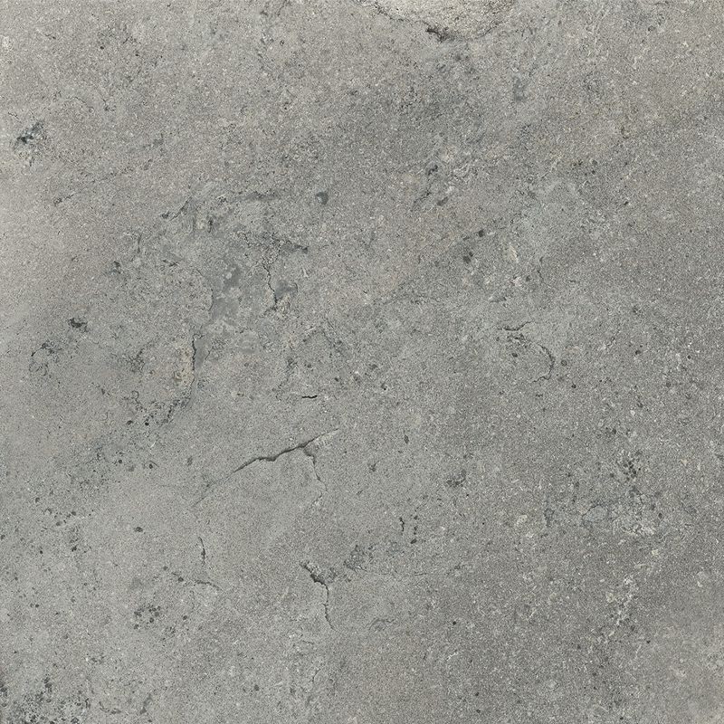 Marazzi Uniche Avignone Stepwise 30x30 MAVG płytki gresowe imitujące kamień 142588