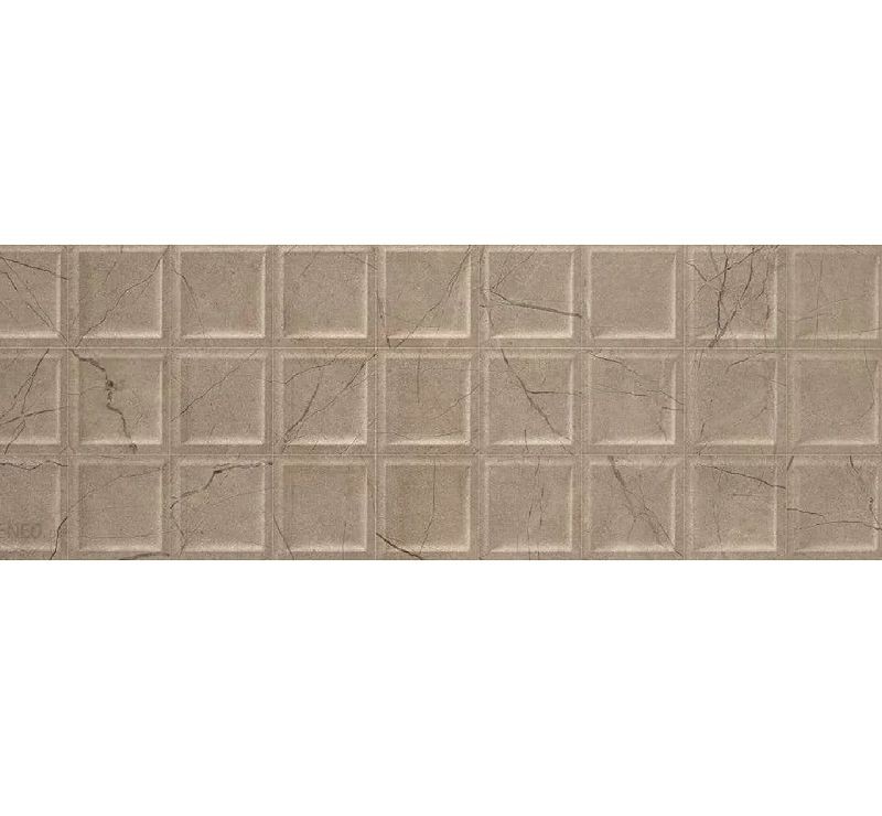 Colorker Corinthian Crossed Beige 31,6x100 płytka ścienna 124468
