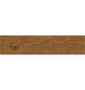 Newker Alpine Iroko 20x120 płytki podłogowe