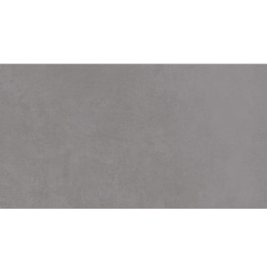 Peronda Planet Anth SF 45x90 CR płytki betonowe gresowe