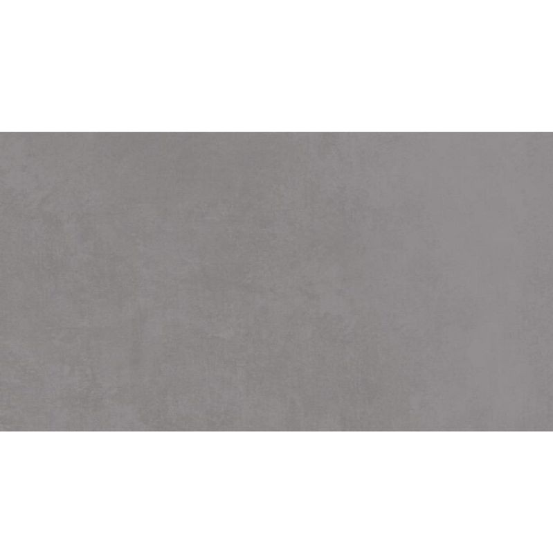 Peronda Planet Anth SF 45x90 CR płytki betonowe gresowe 147202