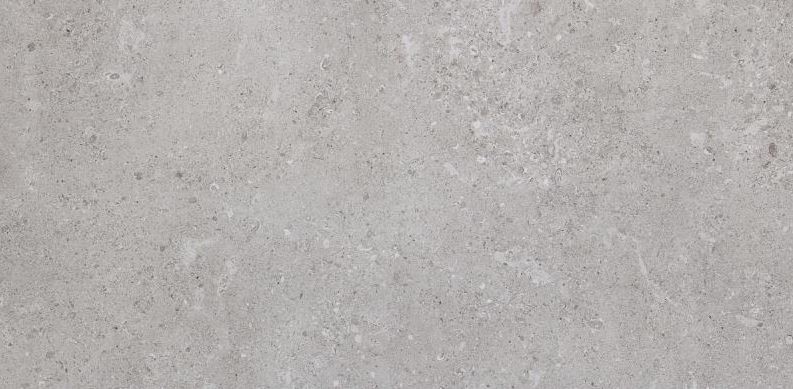 Płytki szare imitujące naturalny kamień Marazzi Mystone Grigio Fleury 60x120 40844