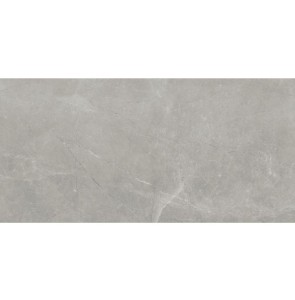 Baldocer Bayona Silver Natural 60x120 płytka gresowa