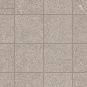 Marca Corona Arkistone Greige Tessere 30x30 E992 mozaiki gresowe kamienne