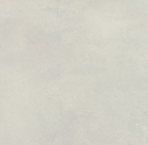 Płytki podłogowe jasno szary biały Gardenia Orchidea Mood Salt 80x80 93383