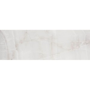 Saloni Dorex Gris 40x120 JKJ710 płytka ścienna