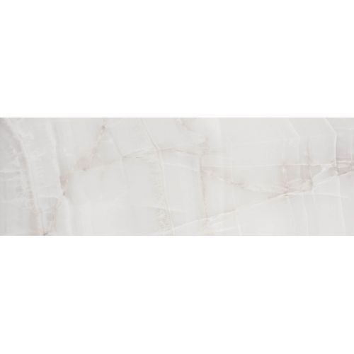 Saloni Dorex Gris 40x120 JKJ710 płytka ścienna 150874
