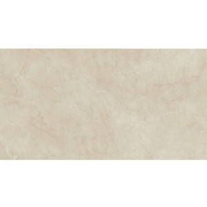 Baldocer Cream Chamber Pulido 60x120 płytki marmurowe gresowe