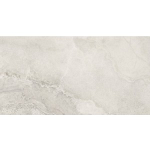 APE Anti-Slip Cross White Rect. 60x120 płytki kamienne gresowe
