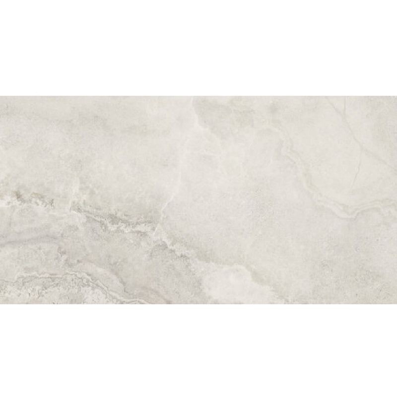 APE Anti-Slip Cross White Rect. 60x120 płytki kamienne gresowe 110846