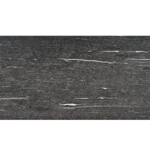Coem Moon Vein Black Naturale Rettificato 45x90 CKV490R płytki gresowe kamienne