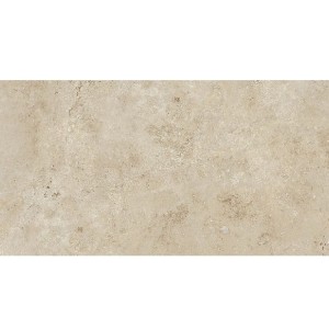 Century Contact Elegance Molato 60x120 płytki gresowe imitujące kamień