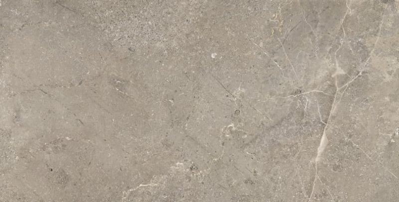 Baldocer Ural Natural Anti-Slip 60x120 płytki betonowe gresowe 117575