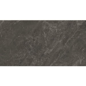 Baldocer Balmoral Dark Natural 60x120 płytki marmurowe gresowe