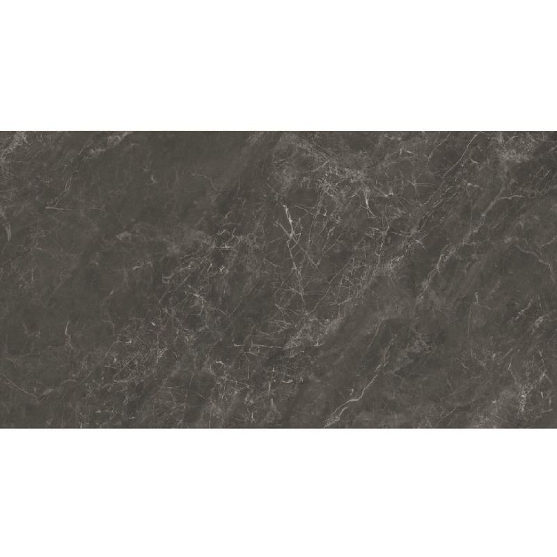 Baldocer Balmoral Dark Natural 60x120 płytki marmurowe gresowe 115430