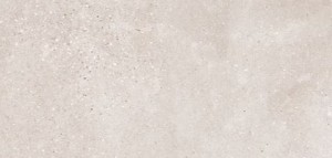 Płytki ścienne beton beżowe Porcelanosa Bottega Caliza 45x120
