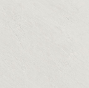 Płytki podłogowe naturalny kamień jasno szary Mystone Lavagna Bianco 60X60 58429