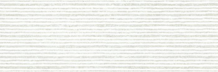 Peronda Vibrato Spicatto-G 25x75 płytki ścienne 147357