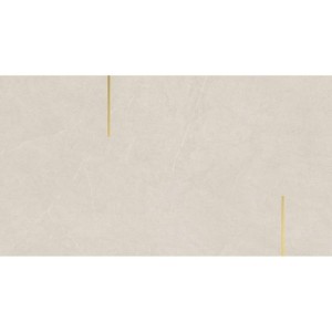 Marca Corona Arkistone Ivory Inserto 60x120 F062 płytki gresowe kamienne