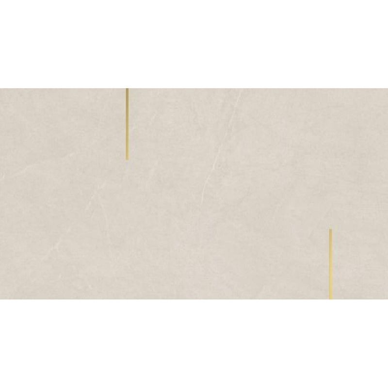 Marca Corona Arkistone Ivory Inserto 60x120 F062 płytki gresowe kamienne 142936