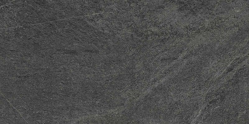 Marazzi Mystone Quarzite Black 60x120 MZST płytka gresowa 140414
