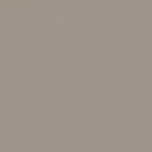 Newker City Taupe 60x60 płytka podłogowa